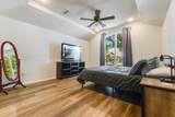 5819 Notre Dame Drive - Photo 16
