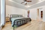 5819 Notre Dame Drive - Photo 17