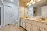 5819 Notre Dame Drive - Photo 18