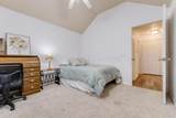 5819 Notre Dame Drive - Photo 21