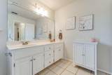 5819 Notre Dame Drive - Photo 22