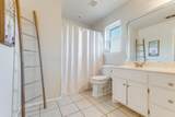 5819 Notre Dame Drive - Photo 23
