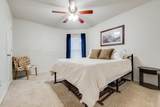 5819 Notre Dame Drive - Photo 24