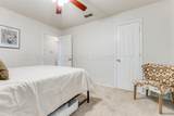 5819 Notre Dame Drive - Photo 25
