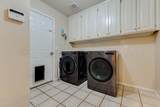 5819 Notre Dame Drive - Photo 26