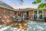 5819 Notre Dame Drive - Photo 27