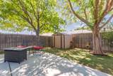 5819 Notre Dame Drive - Photo 28