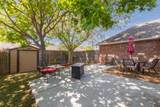 5819 Notre Dame Drive - Photo 29