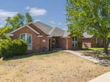 5819 Notre Dame Drive - Photo 3