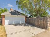 5819 Notre Dame Drive - Photo 30