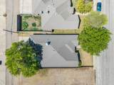 5819 Notre Dame Drive - Photo 33