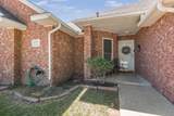 5819 Notre Dame Drive - Photo 4
