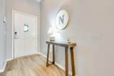 5819 Notre Dame Drive - Photo 5