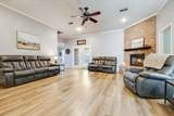 5819 Notre Dame Drive - Photo 6