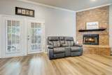 5819 Notre Dame Drive - Photo 7