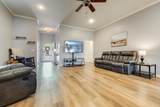 5819 Notre Dame Drive - Photo 8