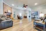 5819 Notre Dame Drive - Photo 9