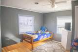 4019 Rose Drive - Photo 11