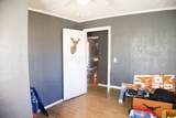 4019 Rose Drive - Photo 12