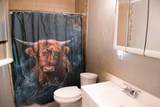 4019 Rose Drive - Photo 14