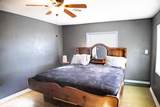 4019 Rose Drive - Photo 15