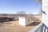 4019 Rose Drive - Photo 18