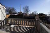4019 Rose Drive - Photo 20