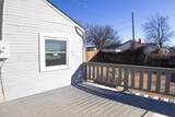 4019 Rose Drive - Photo 21