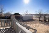 4019 Rose Drive - Photo 22
