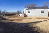 4019 Rose Drive - Photo 24