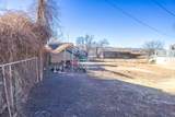 4019 Rose Drive - Photo 25