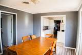 4019 Rose Drive - Photo 8
