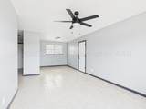 1002 4th Street - Photo 2