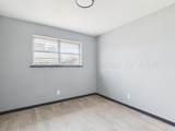 1002 4th Street - Photo 4