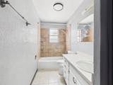 1002 4th Street - Photo 5