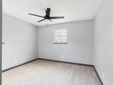 1002 4th Street - Photo 6