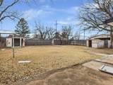 1002 4th Street - Photo 8
