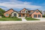 8 Cypress Point - Photo 1