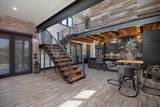 8 Cypress Point - Photo 10
