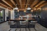 8 Cypress Point - Photo 11