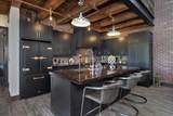 8 Cypress Point - Photo 12