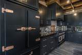 8 Cypress Point - Photo 13