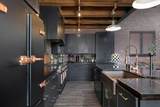8 Cypress Point - Photo 14