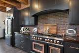 8 Cypress Point - Photo 15