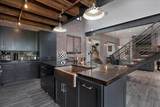 8 Cypress Point - Photo 16