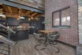 8 Cypress Point - Photo 17