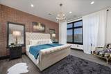 8 Cypress Point - Photo 18
