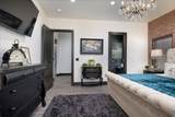8 Cypress Point - Photo 19