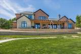 8 Cypress Point - Photo 2