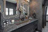 8 Cypress Point - Photo 20